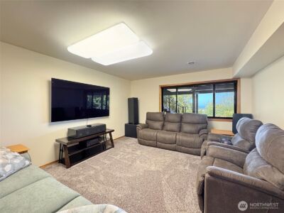412 Doe Run Road , Sequim, WA 98382 - Photo 36