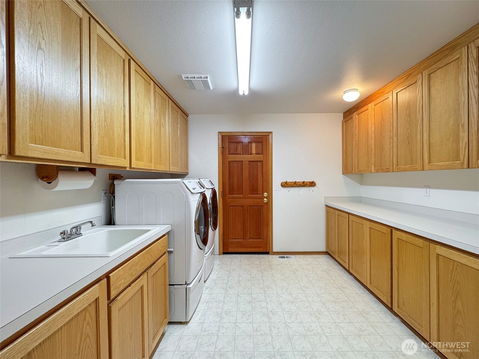412 Doe Run Road , Sequim, WA 98382