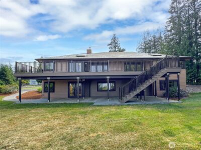 412 Doe Run Road , Sequim, WA 98382 - Photo 40