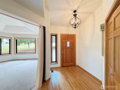 412 Doe Run Road , Sequim, WA 98382 - Photo 5