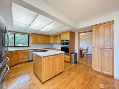 412 Doe Run Road , Sequim, WA 98382 - Photo 10