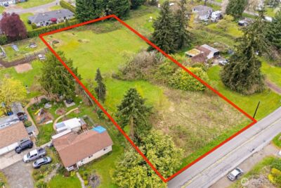 5106 Freeman Road E, Fife, WA 98424 - Photo 1