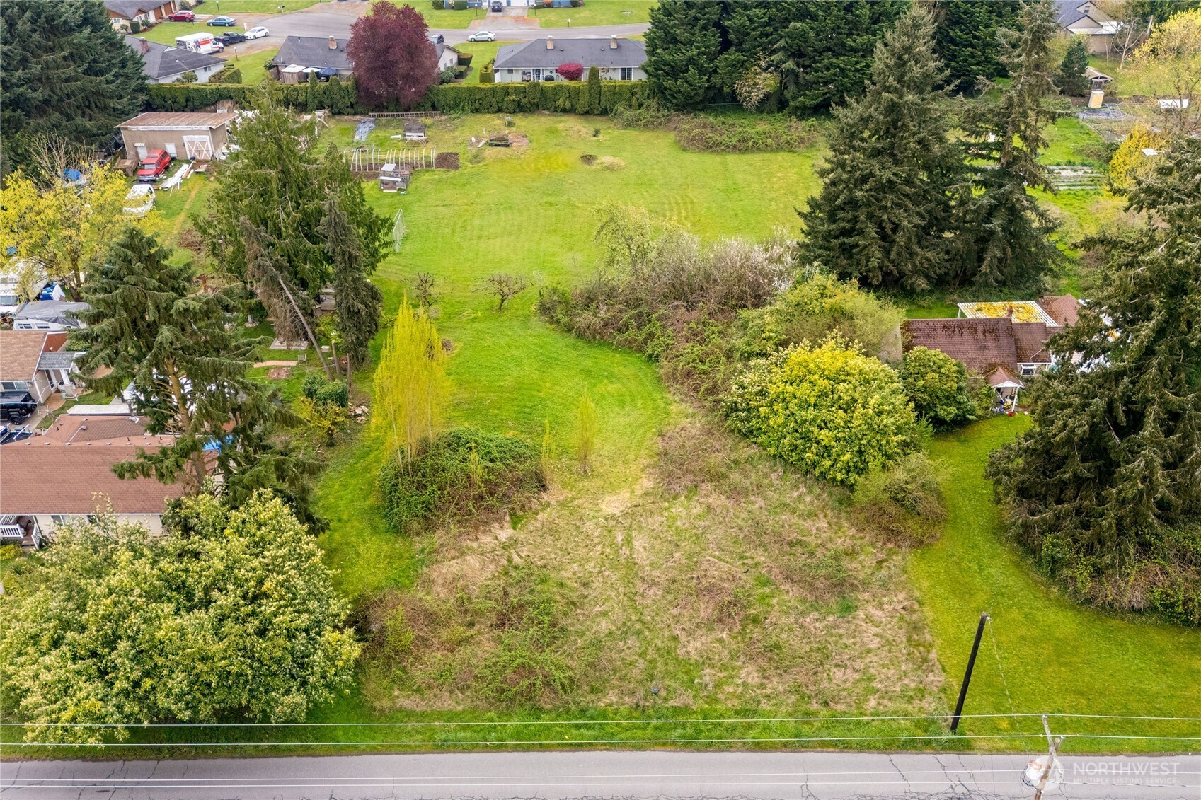 5106 Freeman Road E, Fife, WA 98424