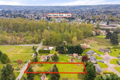 5106 Freeman Road E, Fife, WA 98424 - Photo 11