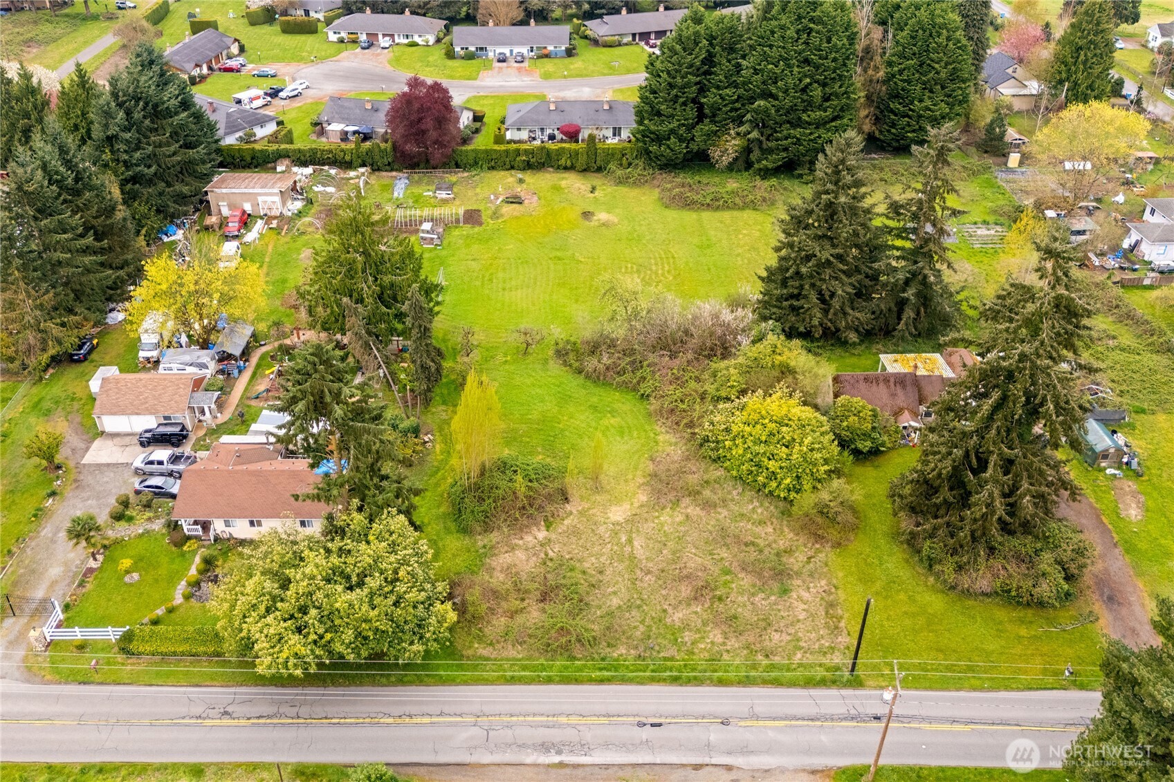 5106 Freeman Road E, Fife, WA 98424