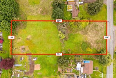 5106 Freeman Road E, Fife, WA 98424 - Photo 13