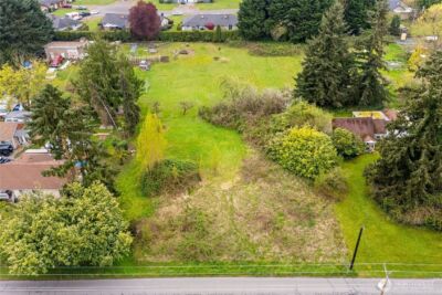 5106 Freeman Road E, Fife, WA 98424 - Photo 2