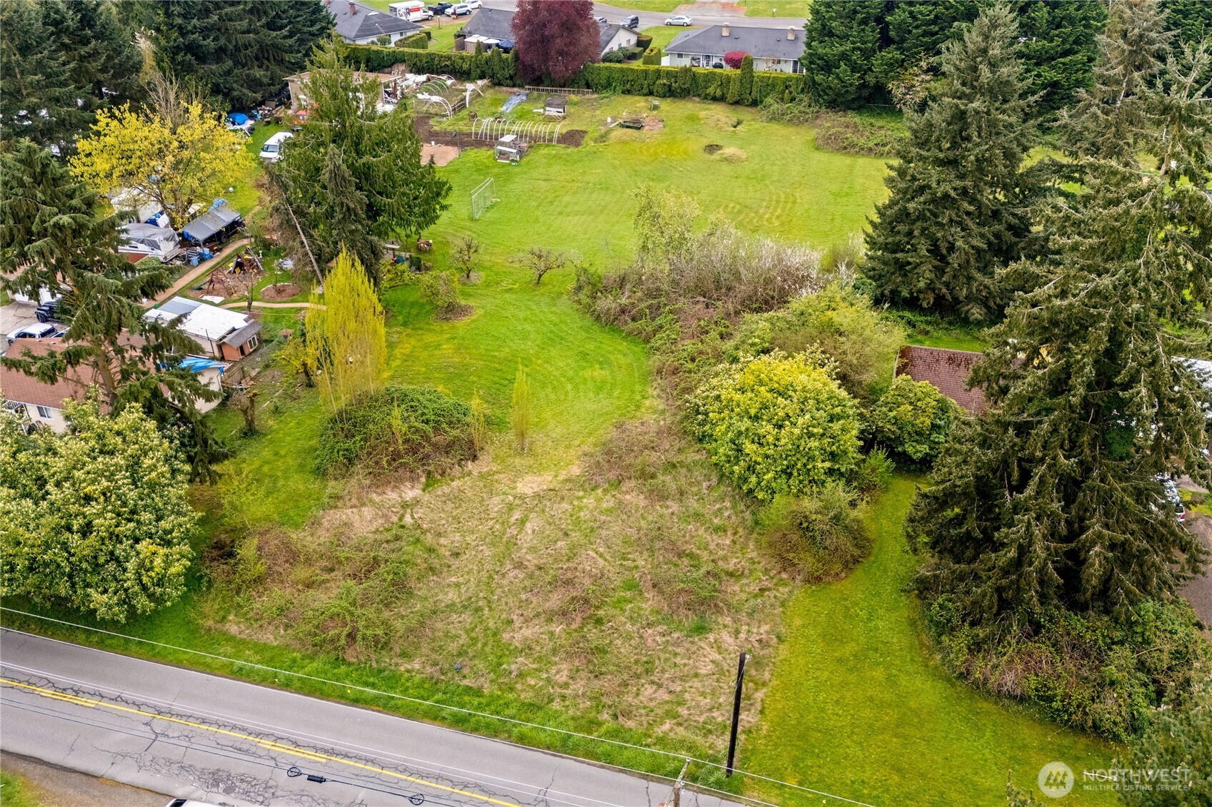 5106 Freeman Road E, Fife, WA 98424