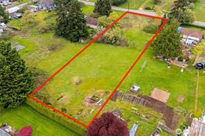 5106 Freeman Road E, Fife, WA 98424 - Photo 4