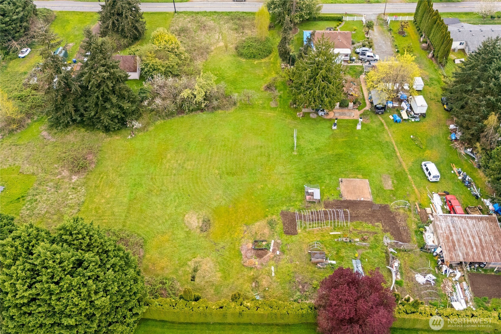 5106 Freeman Road E, Fife, WA 98424