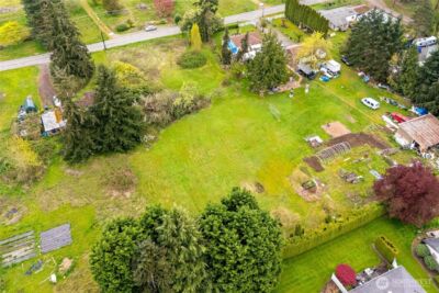 5106 Freeman Road E, Fife, WA 98424 - Photo 6