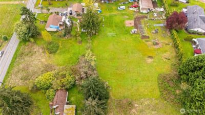 5106 Freeman Road E, Fife, WA 98424 - Photo 7