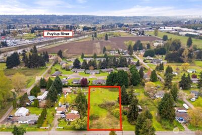 5106 Freeman Road E, Fife, WA 98424 - Photo 8
