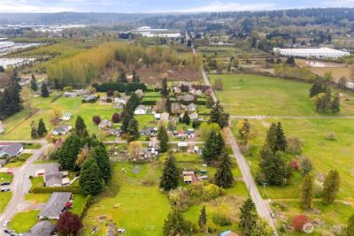 5106 Freeman Road E, Fife, WA 98424 - Photo 9