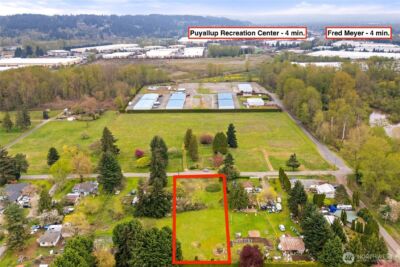 5106 Freeman Road E, Fife, WA 98424 - Photo 10