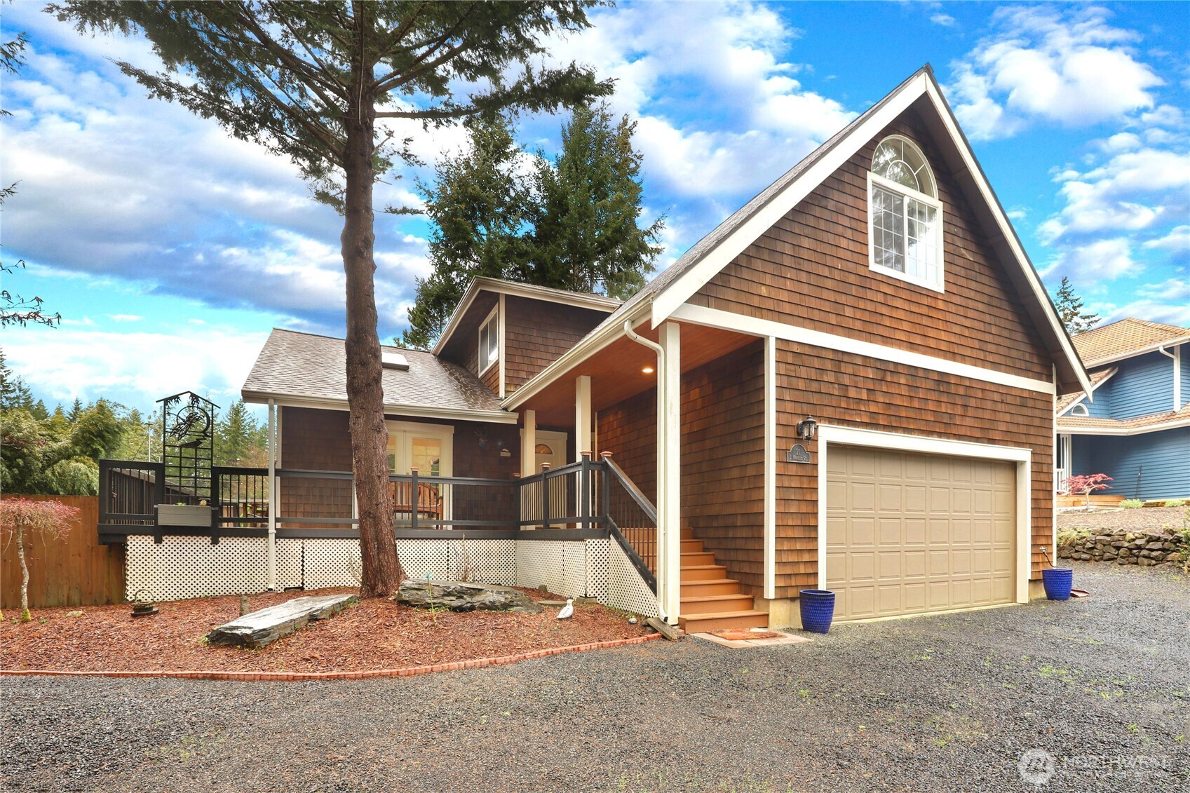 21 E Michelle Court , Union, WA 98592