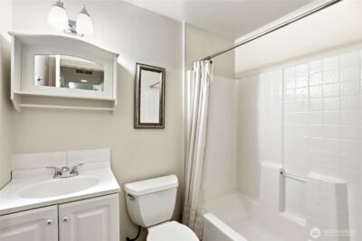 21 E Michelle Court , Union, WA 98592 - Photo 13