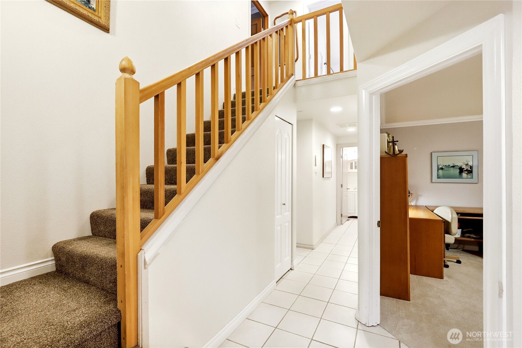 21 E Michelle Court , Union, WA 98592