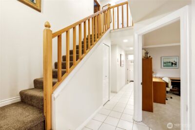 21 E Michelle Court , Union, WA 98592 - Photo 15