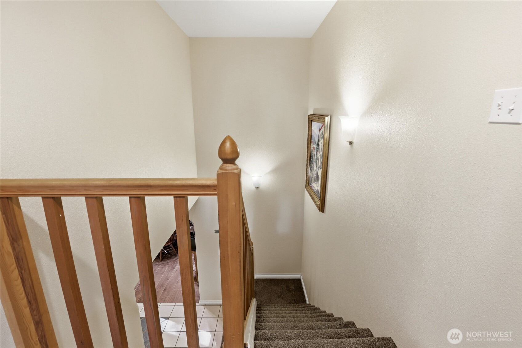 21 E Michelle Court , Union, WA 98592