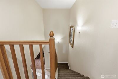 21 E Michelle Court , Union, WA 98592 - Photo 16