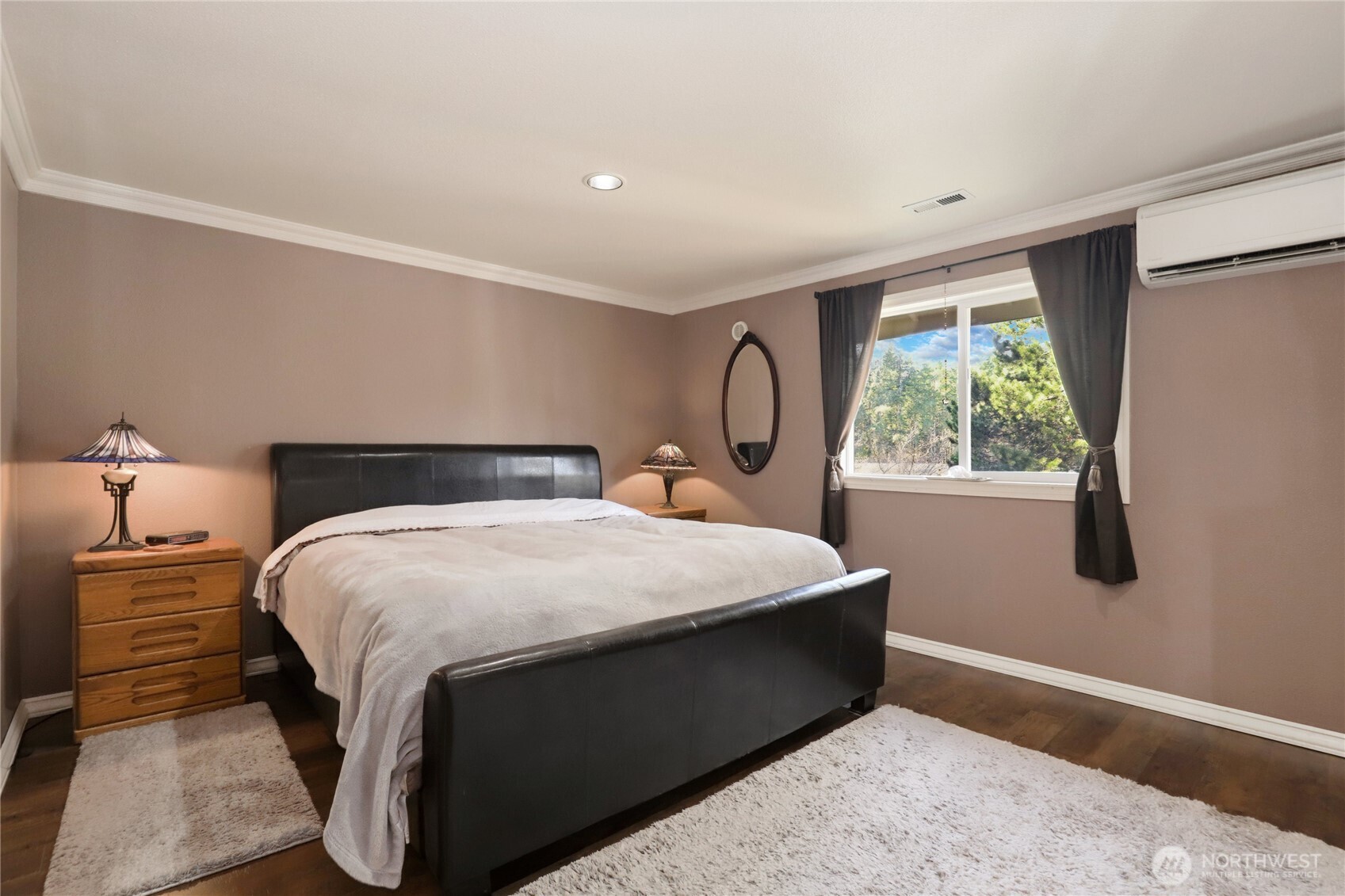 21 E Michelle Court , Union, WA 98592