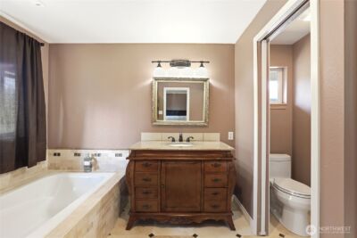 21 E Michelle Court , Union, WA 98592 - Photo 19