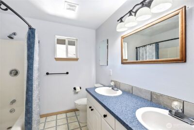 21 E Michelle Court , Union, WA 98592 - Photo 20