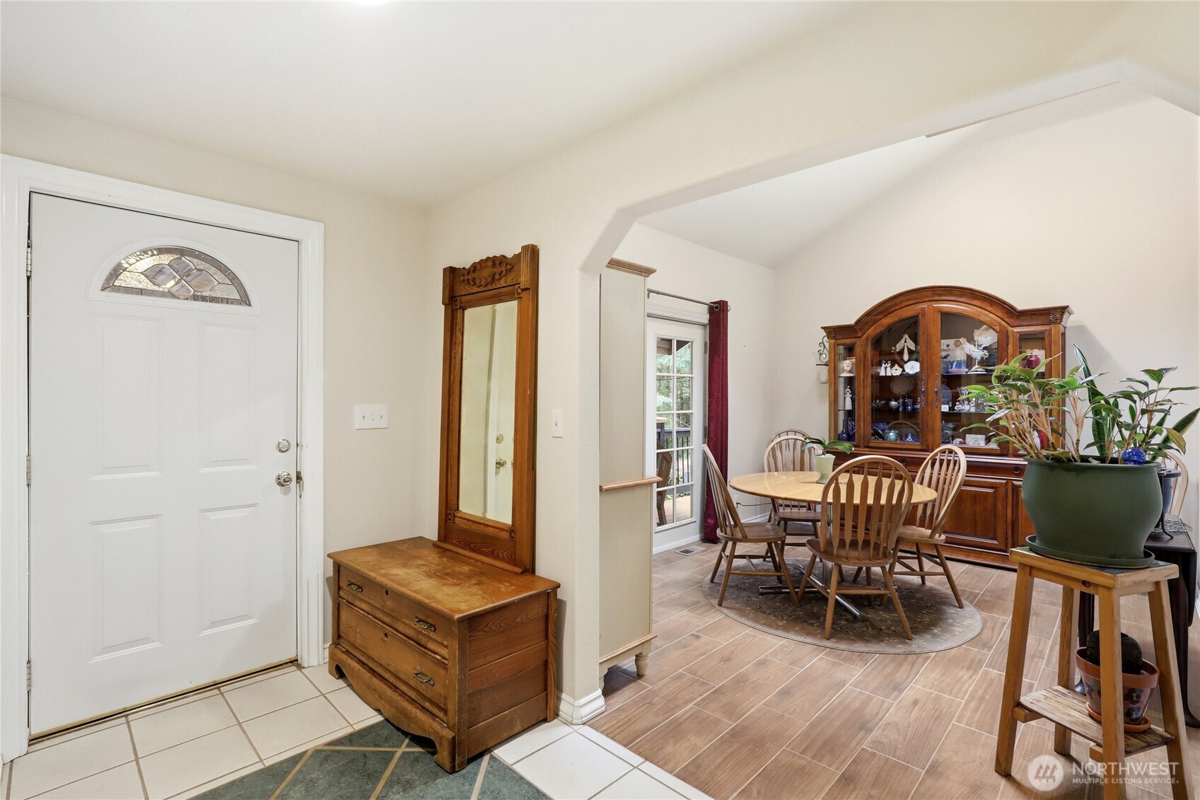 21 E Michelle Court , Union, WA 98592