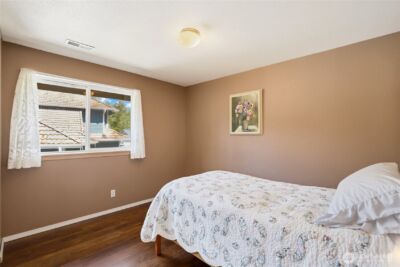 21 E Michelle Court , Union, WA 98592 - Photo 21