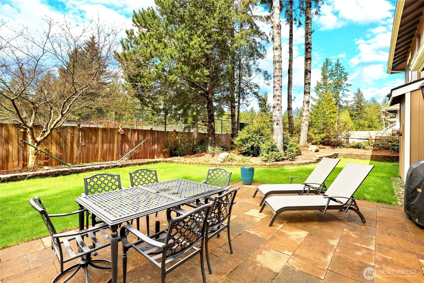 21 E Michelle Court , Union, WA 98592