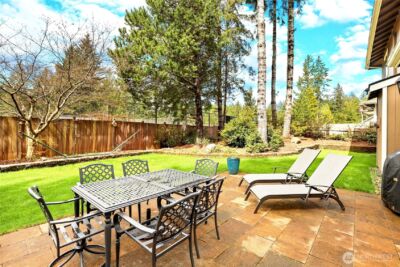 21 E Michelle Court , Union, WA 98592 - Photo 25