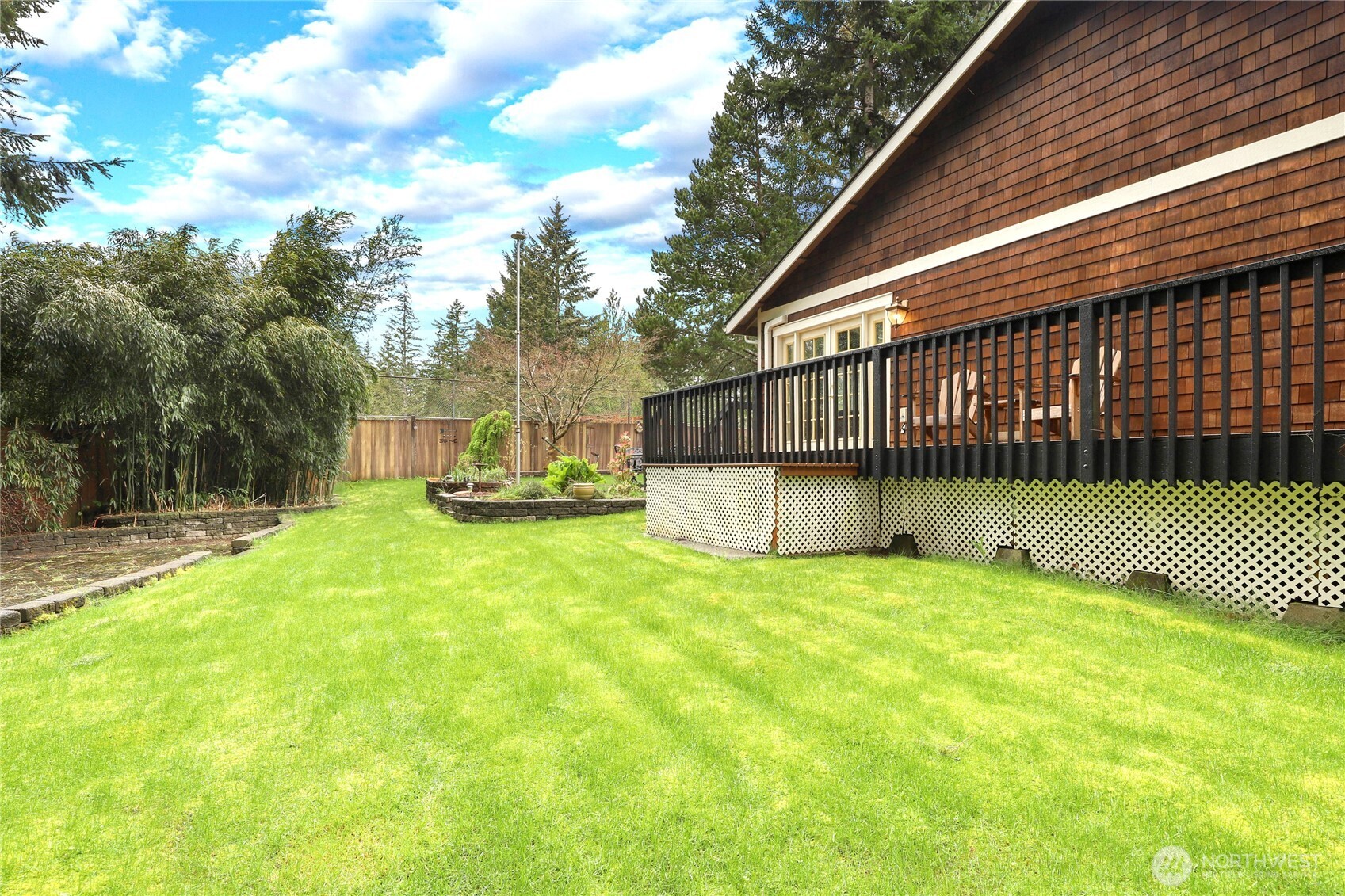 21 E Michelle Court , Union, WA 98592