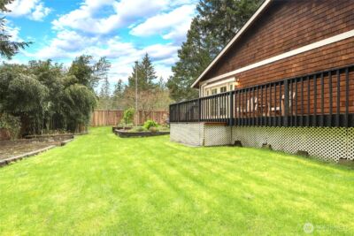 21 E Michelle Court , Union, WA 98592 - Photo 27