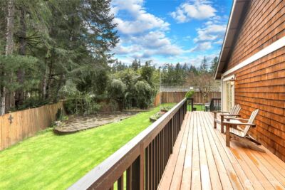 21 E Michelle Court , Union, WA 98592 - Photo 28