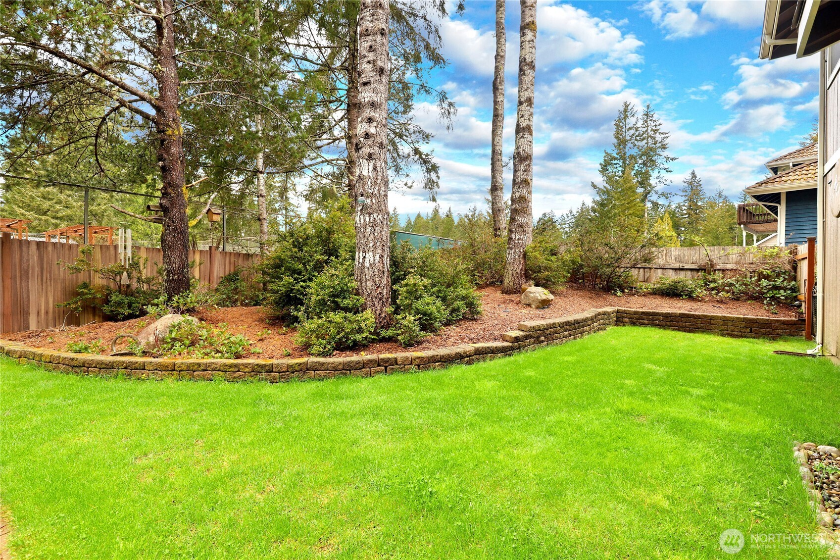 21 E Michelle Court , Union, WA 98592