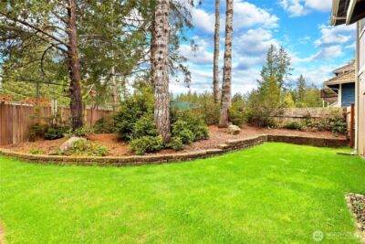21 E Michelle Court , Union, WA 98592 - Photo 29