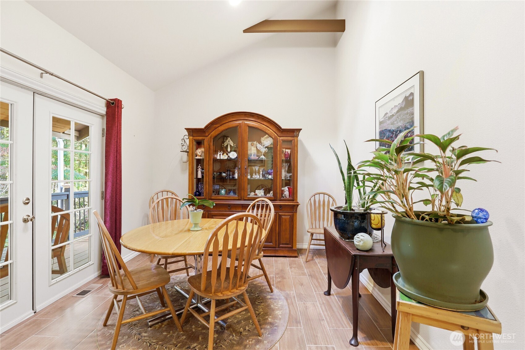 21 E Michelle Court , Union, WA 98592