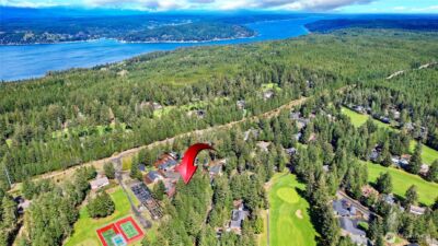 21 E Michelle Court , Union, WA 98592 - Photo 32