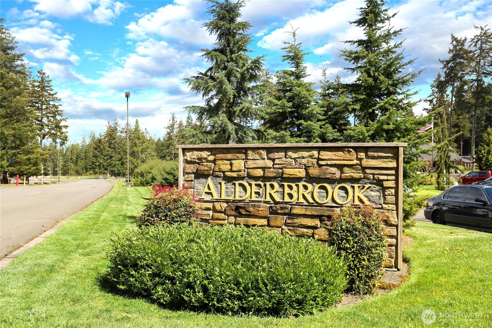 21 E Michelle Court , Union, WA 98592
