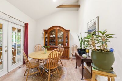 21 E Michelle Court , Union, WA 98592 - Photo 4