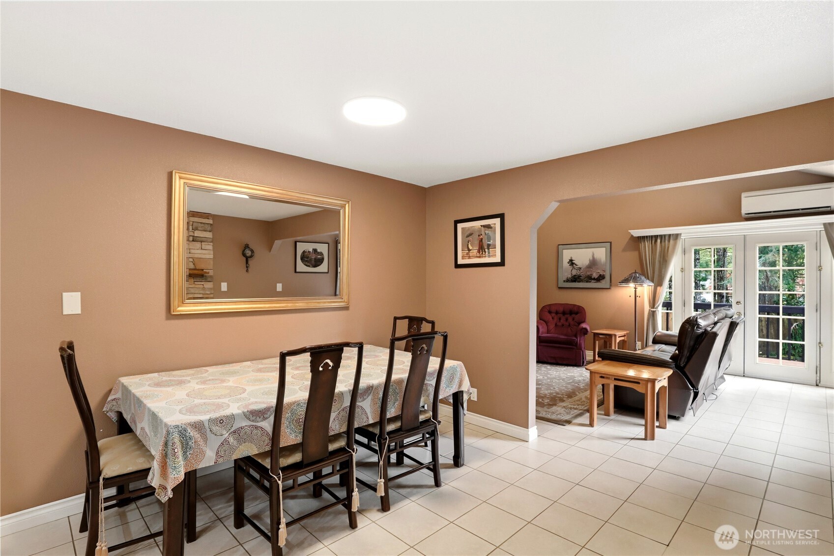 21 E Michelle Court , Union, WA 98592