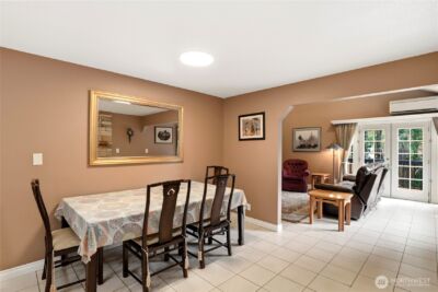 21 E Michelle Court , Union, WA 98592 - Photo 8