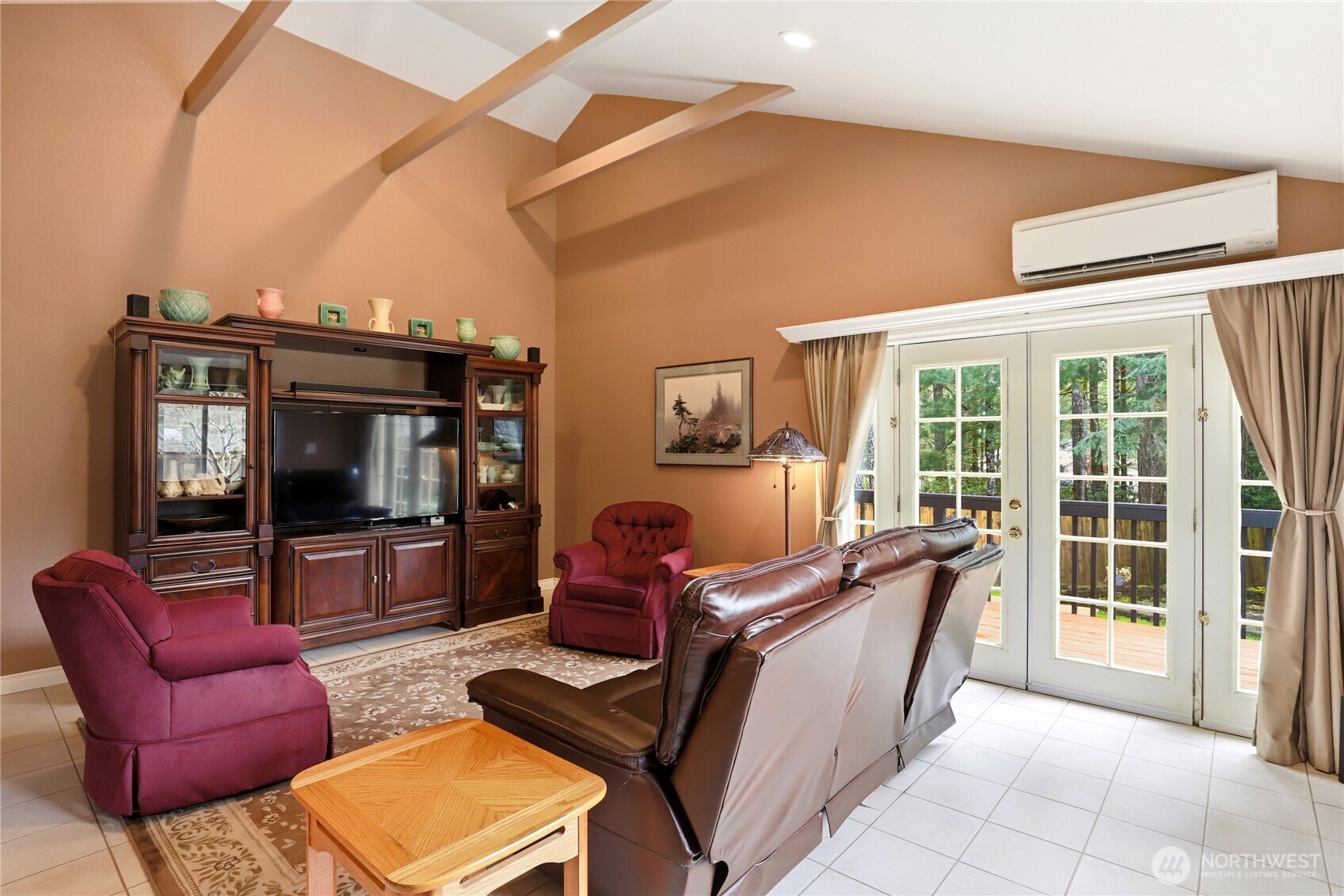 21 E Michelle Court , Union, WA 98592