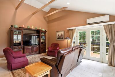 21 E Michelle Court , Union, WA 98592 - Photo 9