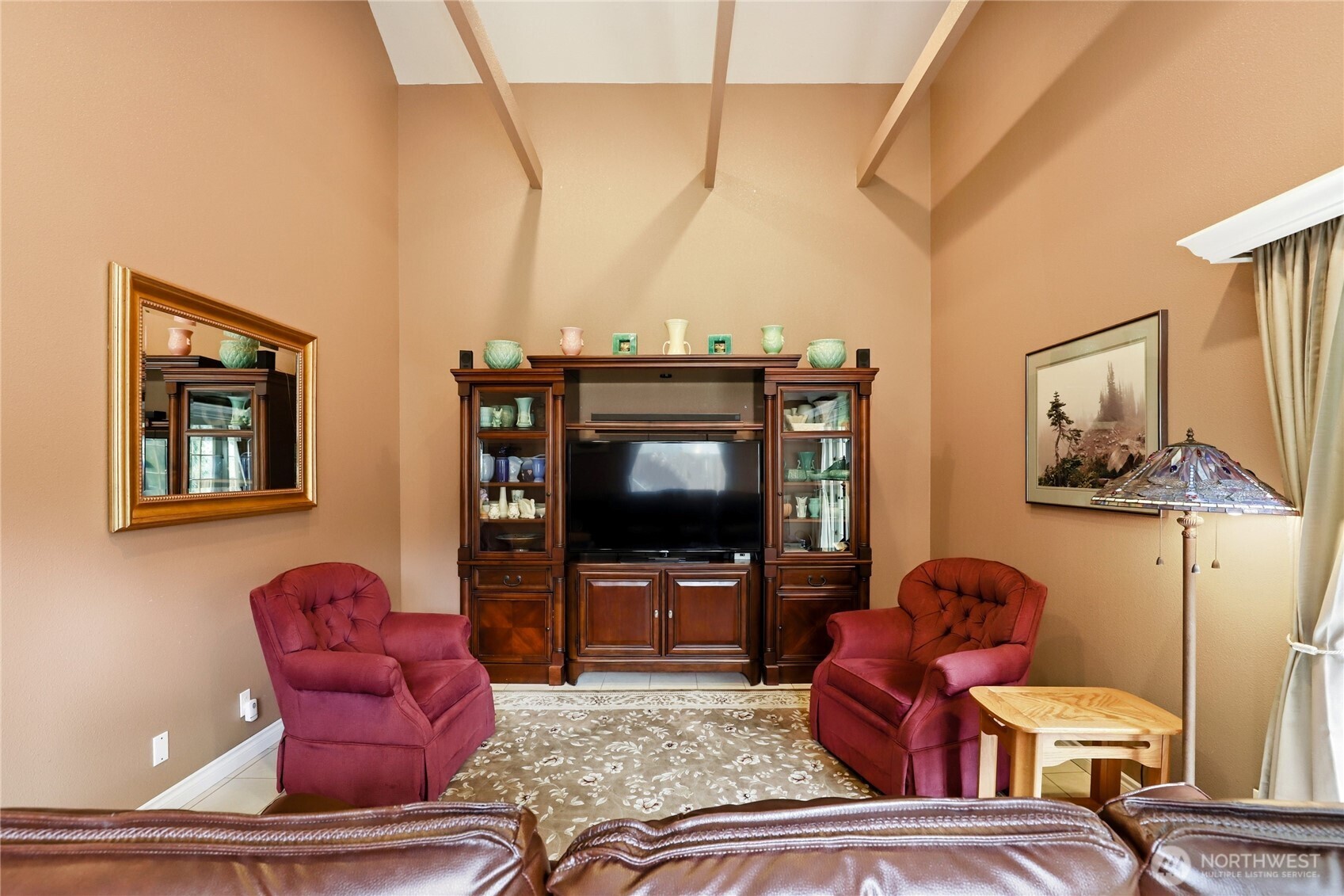 21 E Michelle Court , Union, WA 98592