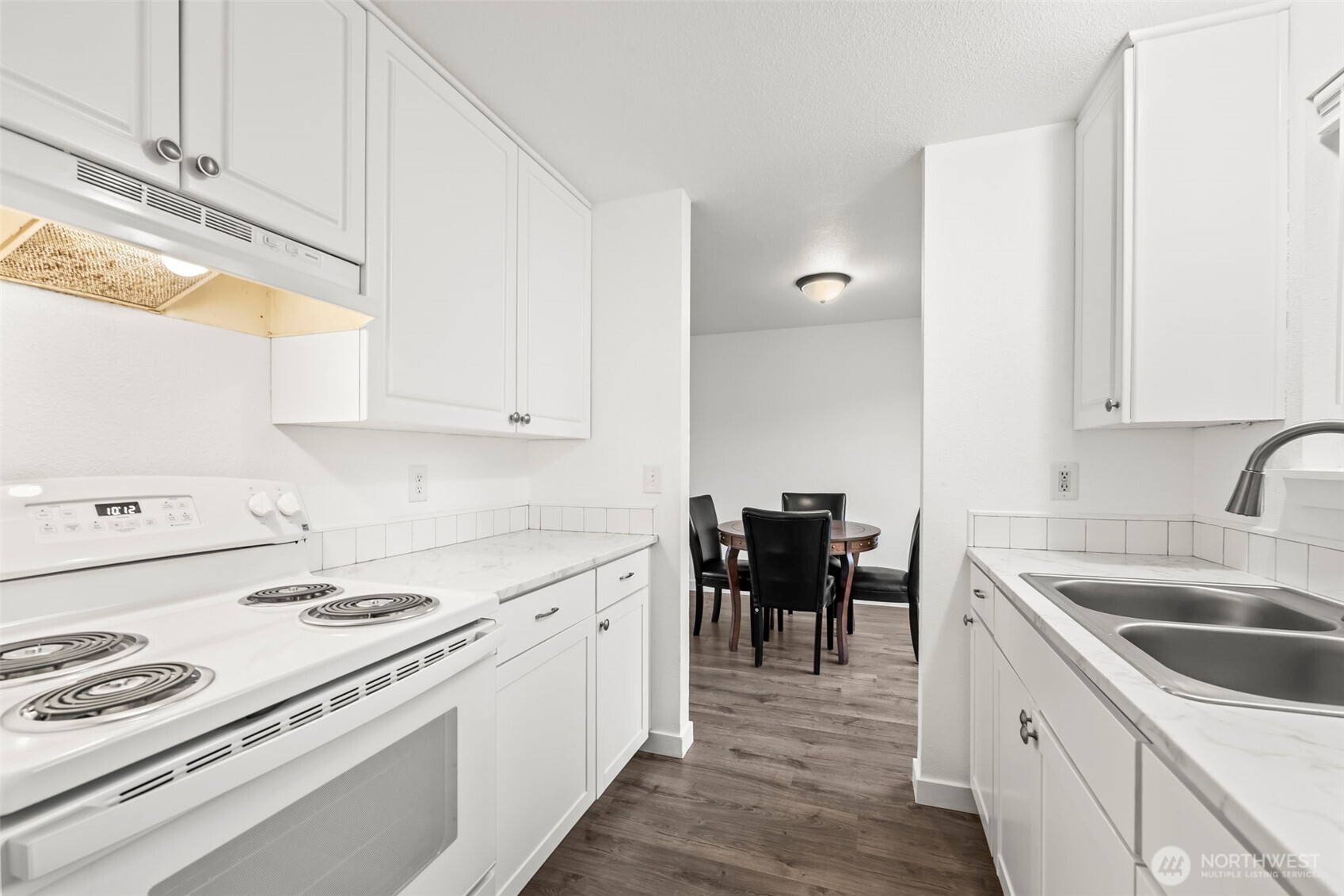 2135 S Sheridan Avenue #A, Tacoma, WA 98405