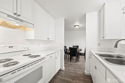 2135 S Sheridan Avenue #A, Tacoma, WA 98405 - Photo 11