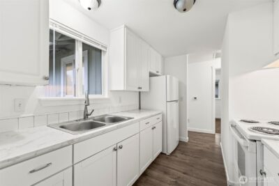 2135 S Sheridan Avenue #A, Tacoma, WA 98405 - Photo 12