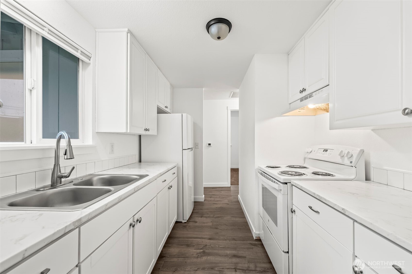 2135 S Sheridan Avenue #A, Tacoma, WA 98405